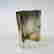 item-131504351=3