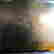 item-131504351=4