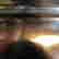 item-131504351=5