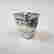 item-131504353=2