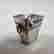 item-131504353=4