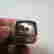 item-131504353=5