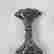 item-131504356=2