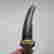 item-131504356=5
