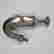 item-131504356=6