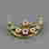 item-131504359=2