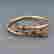 item-131504359=3