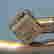 item-131504359=4