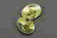 item-131504360=4