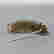 item-131504366=2