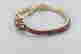 item-131504368=3