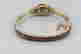item-131504368=4