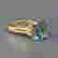 item-131504369=2