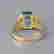 item-131504369=5