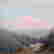 item-131504372=2