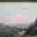 item-131504372=3