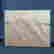 item-131504372=6