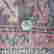 item-131504373=5