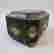 item-131504377=2