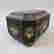item-131504377=3