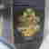 item-131504377=5