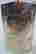 item-131504378=2