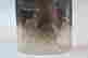 item-131504378=4