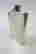 item-131504378=6