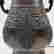 item-131504387=2