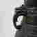 item-131504387=3