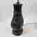 item-131504387=4