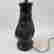 item-131504387=5