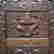 item-131504401=3