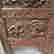 item-131504401=6