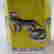 item-131504406=3