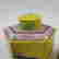 item-131504406=4