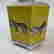 item-131504406=5
