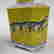 item-131504406=6