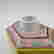 item-131504406=8