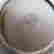 item-131504407=10