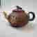 item-131504407=14