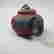 item-131504407=15