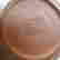 item-131504407=16