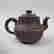 item-131504407=2