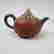 item-131504407=4