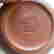 item-131504407=7