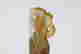 item-131504412=2