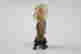 item-131504412=3