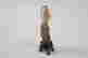 item-131504412=4