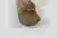 item-131504412=5